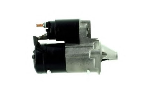 CEVAM 9761 Starter